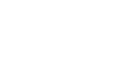 CloudREC